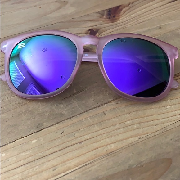 blenders Accessories - Blenders sunglasses